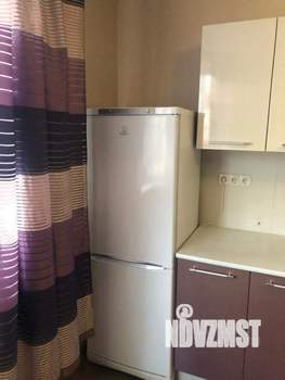 2-к квартира, вторичка, 67м2, 19/27 этаж