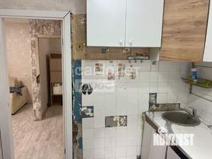 1-к квартира, вторичка, 30м2, 2/5 этаж