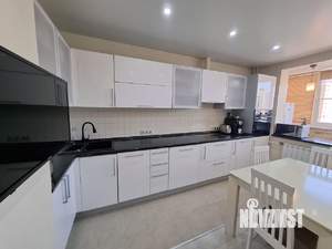 2-к квартира, вторичка, 62м2, 12/14 этаж