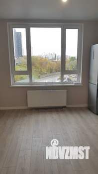 2-к квартира, вторичка, 50м2, 5/31 этаж