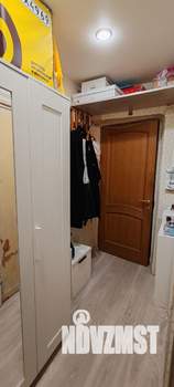 1-к квартира, вторичка, 30м2, 2/5 этаж