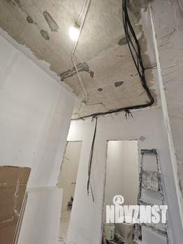 2-к квартира, вторичка, 48м2, 5/8 этаж