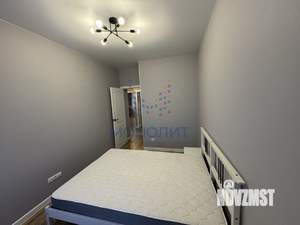 2-к квартира, вторичка, 45м2, 5/8 этаж