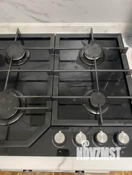 1-к квартира, вторичка, 30м2, 1/5 этаж