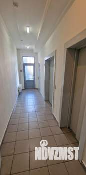 2-к квартира, вторичка, 68м2, 4/23 этаж