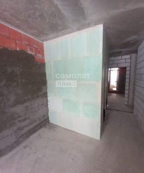 2-к квартира, вторичка, 68м2, 7/8 этаж