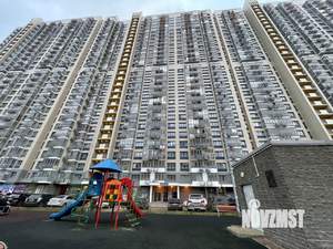 2-к квартира, вторичка, 59м2, 13/30 этаж