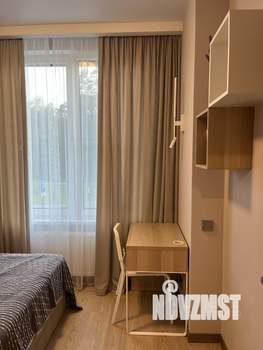 2-к квартира, вторичка, 39м2, 2/12 этаж