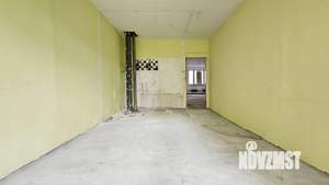 3-к квартира, вторичка, 96м2, 2/25 этаж