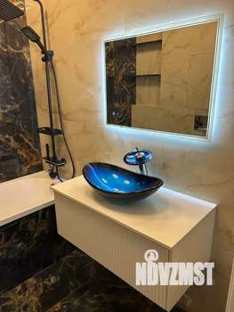 Студия квартира, вторичка, 30м2, 2/5 этаж