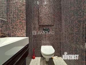 2-к квартира, вторичка, 82м2, 2/6 этаж