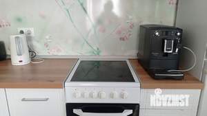 2-к квартира, вторичка, 53м2, 5/9 этаж