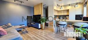 3-к квартира, вторичка, 74м2, 12/14 этаж