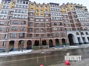 2-к квартира, вторичка, 48м2, 7/8 этаж