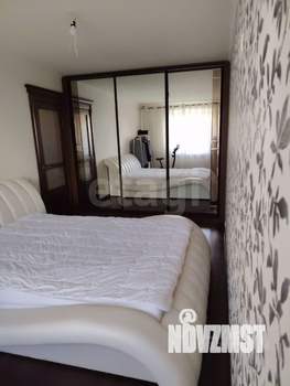 2-к квартира, вторичка, 56м2, 4/10 этаж