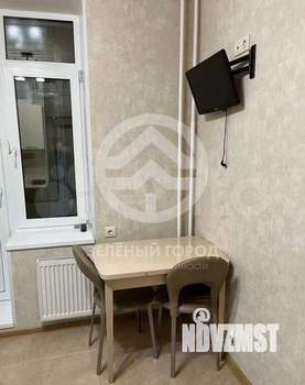 1-к квартира, вторичка, 32м2, 3/8 этаж