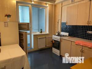 1-к квартира, вторичка, 32м2, 2/9 этаж