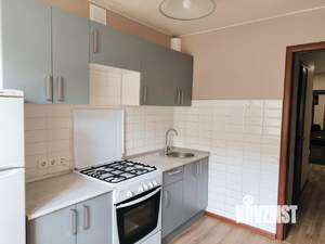 2-к квартира, вторичка, 46м2, 5/9 этаж