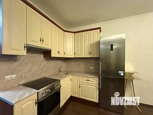 Студия квартира, вторичка, 33м2, 10/26 этаж