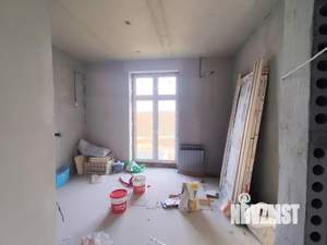 2-к квартира, вторичка, 50м2, 4/5 этаж