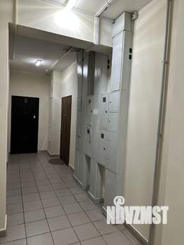 2-к квартира, вторичка, 66м2, 4/19 этаж