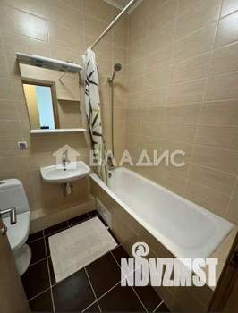 1-к квартира, вторичка, 45м2, 3/9 этаж