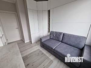 4-к квартира, вторичка, 80м2, 11/35 этаж