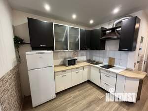 1-к квартира, вторичка, 35м2, 8/8 этаж