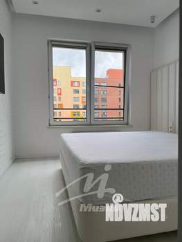 2-к квартира, вторичка, 70м2, 3/9 этаж