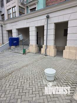 3-к квартира, вторичка, 75м2, 2/8 этаж