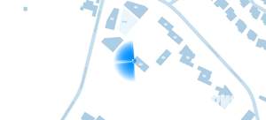 2-к квартира, вторичка, 54м2, 20/28 этаж