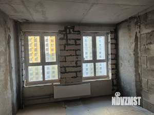 Студия квартира, вторичка, 22м2, 7/25 этаж