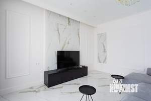 3-к квартира, вторичка, 125м2, 7/10 этаж