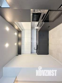 2-к квартира, вторичка, 55м2, 2/9 этаж