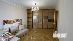 3-к квартира, вторичка, 98м2, 5/15 этаж