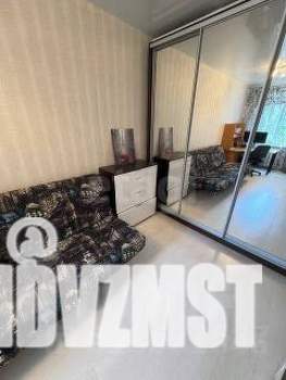 3-к квартира, вторичка, 55м2, 1/5 этаж