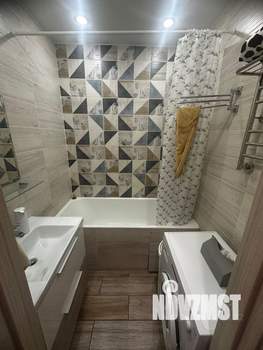 2-к квартира, вторичка, 60м2, 10/27 этаж