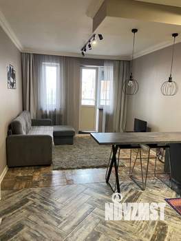 Студия квартира, вторичка, 31м2, 12/18 этаж