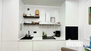 3-к квартира, вторичка, 55м2, 3/10 этаж