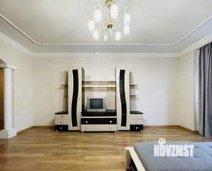 3-к квартира, вторичка, 97м2, 10/22 этаж