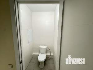 1-к квартира, вторичка, 35м2, 8/14 этаж