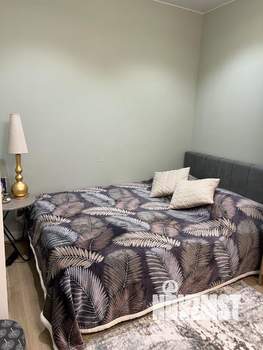 1-к квартира, вторичка, 32м2, 5/17 этаж