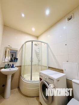 Студия квартира, вторичка, 32м2, 2/3 этаж