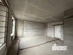 Студия квартира, вторичка, 33м2, 2/8 этаж