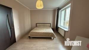 2-к квартира, вторичка, 80м2, 4/22 этаж
