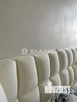 1-к квартира, вторичка, 44м2, 9/10 этаж