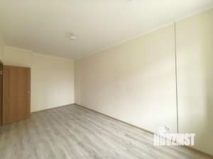 1-к квартира, вторичка, 32м2, 4/8 этаж