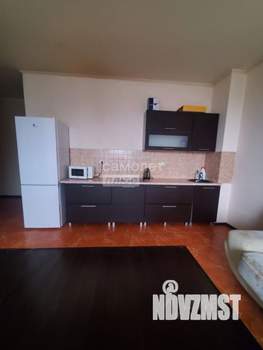 2-к квартира, вторичка, 73м2, 18/21 этаж