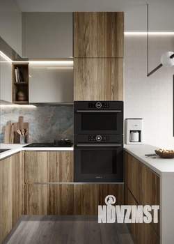 3-к квартира, вторичка, 76м2, 11/25 этаж