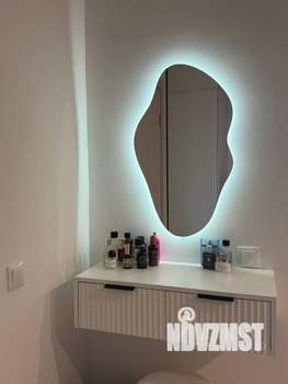 1-к квартира, вторичка, 34м2, 3/9 этаж